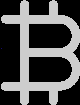 btc 8